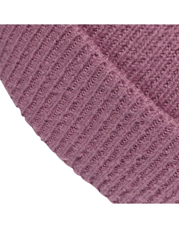 Adidas WID CUFF BEANIE  žieminė kepurė